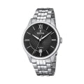 FESTINA WATCHES Mod. F20425/3 F20425_3 Armbanduhr ansicht-3