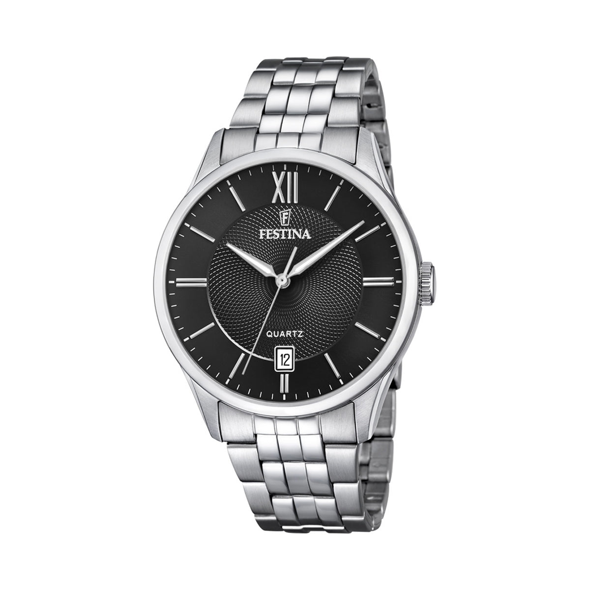 FESTINA WATCHES Mod. F20425/3 F20425_3 Armbanduhr