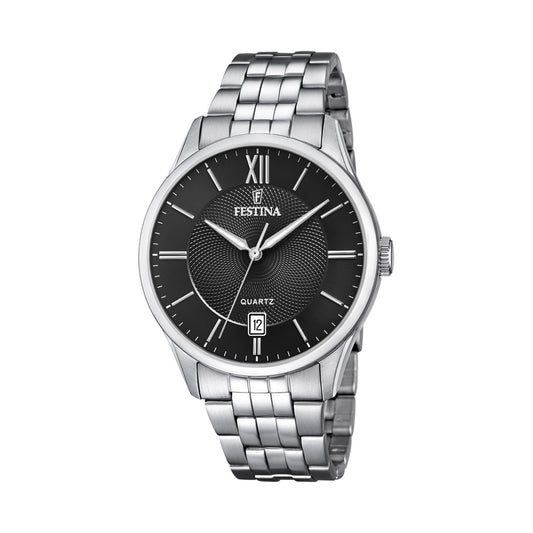 FESTINA WATCHES Mod. F20425/3 F20425_3 Armbanduhr
