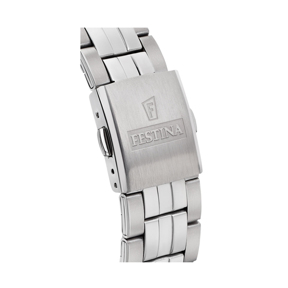 FESTINA WATCHES Mod. F20425/7 F20425_7 Armbanduhr ansicht-2