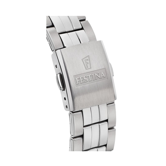 FESTINA WATCHES Mod. F20425/7 F20425_7 Armbanduhr ansicht-2