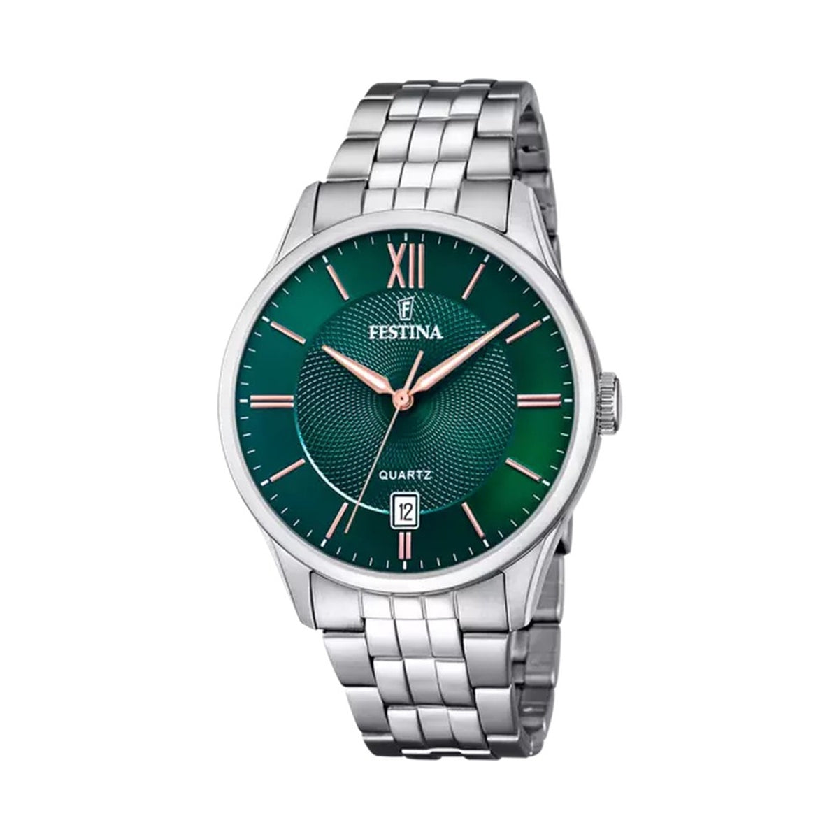 FESTINA WATCHES Mod. F20425/7 F20425_7 Armbanduhr