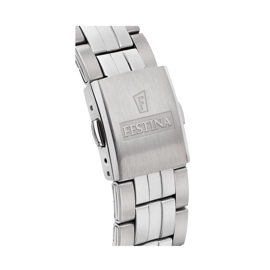 FESTINA WATCHES Mod. F20425/7 F20425_7 Armbanduhr
