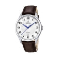 FESTINA WATCHES Mod. F20426/1 F20426_1 Armbanduhr ansicht-3
