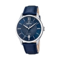 FESTINA WATCHES Mod. F20426/2 F20426_2 Armbanduhr ansicht-3
