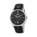 FESTINA WATCHES Mod. F20426/3 F20426_3 Armbanduhr ansicht-3