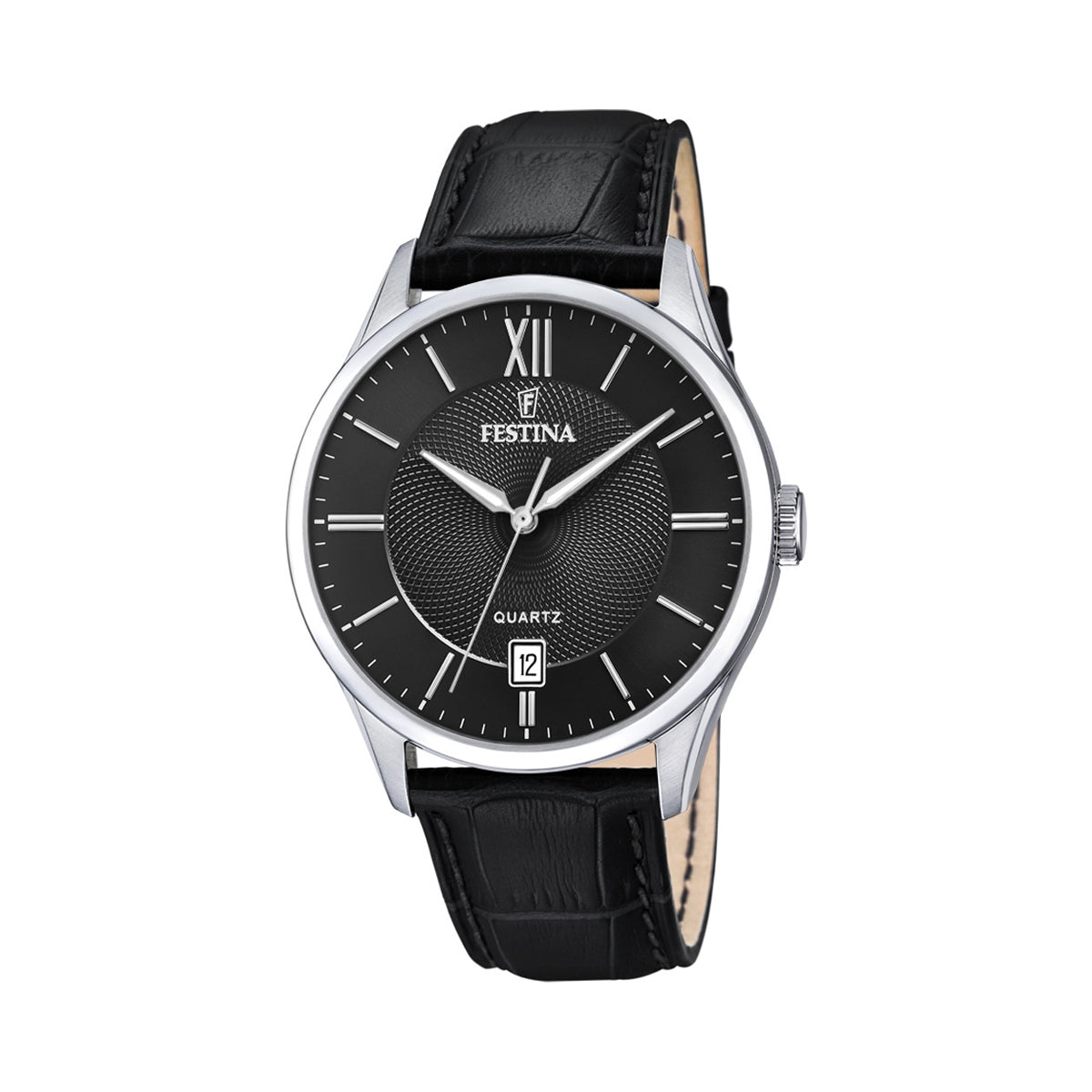 FESTINA WATCHES Mod. F20426/3 F20426_3 Armbanduhr