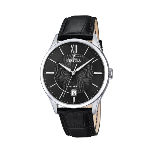 FESTINA WATCHES Mod. F20426/3 F20426_3 Armbanduhr
