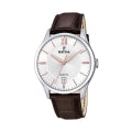 FESTINA WATCHES Mod. F20426/4 F20426_4 Armbanduhr ansicht-3