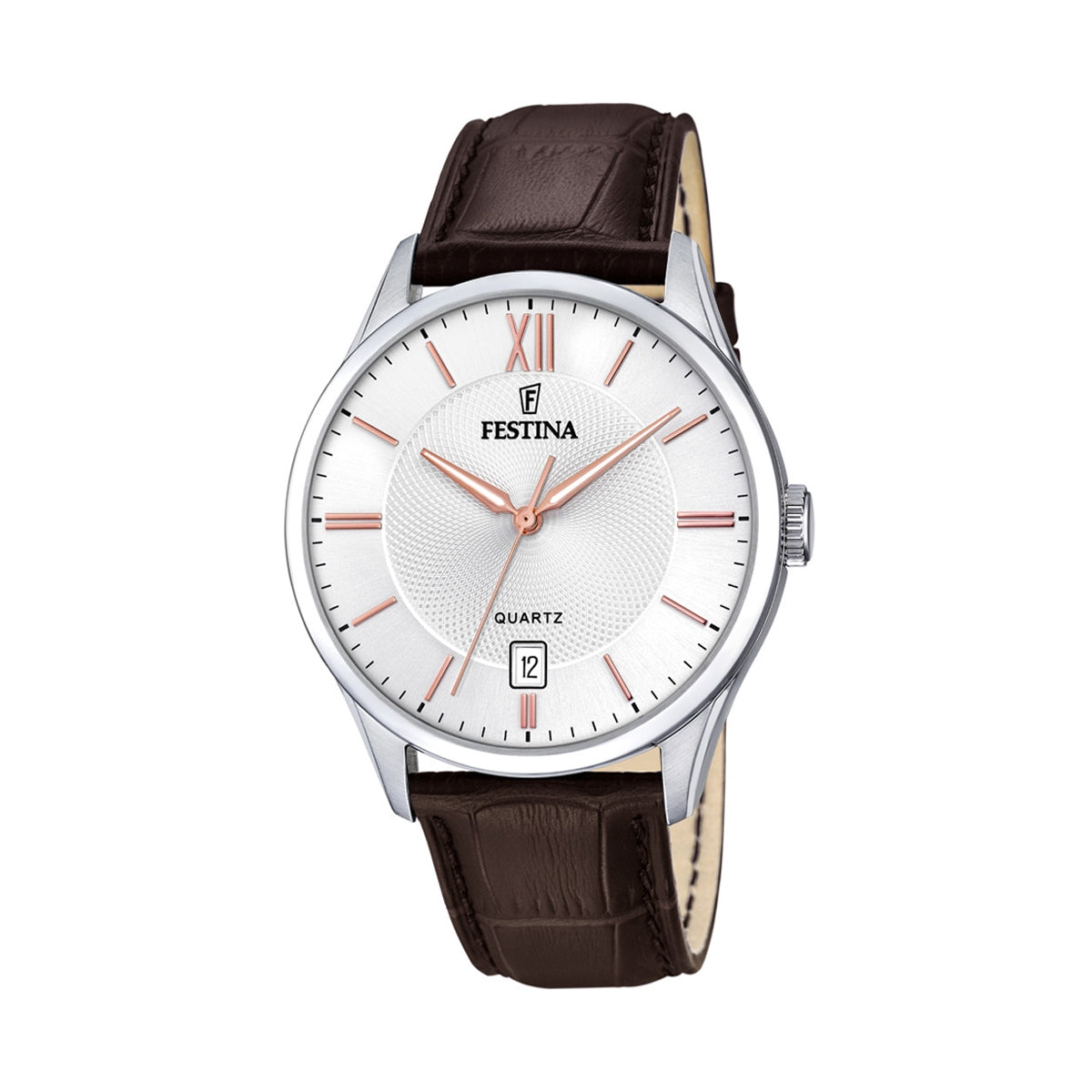 FESTINA WATCHES Mod. F20426/4 F20426_4 Armbanduhr
