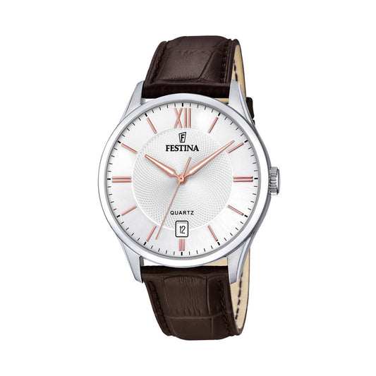 FESTINA WATCHES Mod. F20426/4 F20426_4 Armbanduhr