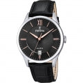 FESTINA WATCHES Mod. F20426/6 F20426_6 Armbanduhr ansicht-2