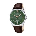 FESTINA WATCHES Mod. F20426/8 F20426_8 Armbanduhr ansicht-3