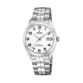 FESTINA WATCHES Mod. F20437/1 F20437_1 Armbanduhr ansicht-2