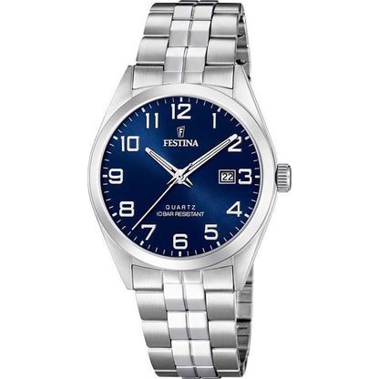 FESTINA WATCHES Mod. F20437/3 F20437_3 Armbanduhr