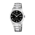 FESTINA WATCHES Mod. F20437/4 F20437_4 Armbanduhr ansicht-2