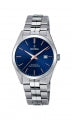 FESTINA WATCHES Mod. F20437/B F20437_B Armbanduhr ansicht-3