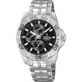 FESTINA WATCHES Mod. F20445/3 F20445_3 Armbanduhr ansicht-2