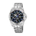 FESTINA WATCHES Mod. F20445/6 F20445_6 Armbanduhr ansicht-2