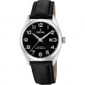 FESTINA WATCHES Mod. F20446/3 F20446_3 Armbanduhr ansicht-2