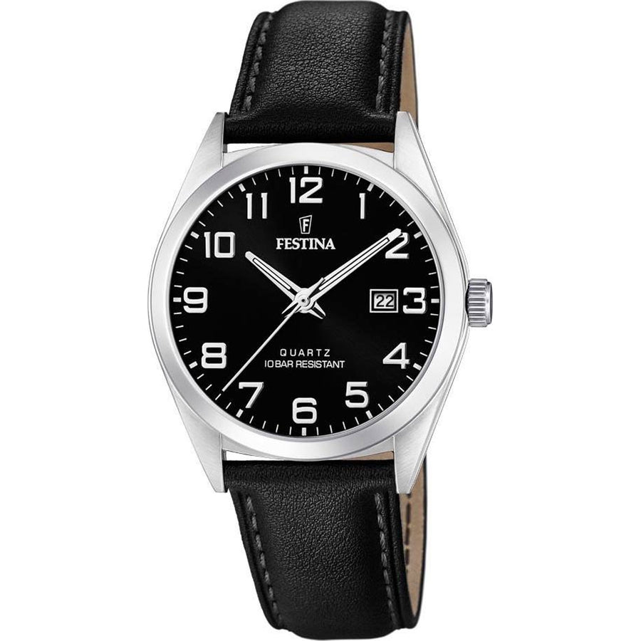 FESTINA WATCHES Mod. F20446/3 F20446_3 Armbanduhr