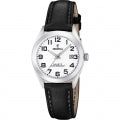 FESTINA WATCHES Mod. F20447/1 F20447_1 Armbanduhr ansicht-2