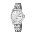 FESTINA WATCHES Mod. F20455/1 F20455_1 Armbanduhr ansicht-2