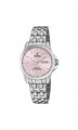 FESTINA WATCHES Mod. F20455/2 F20455_2 Armbanduhr ansicht-3