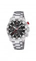 FESTINA WATCHES Mod. F20457/3 F20457_3 Armbanduhr ansicht-3
