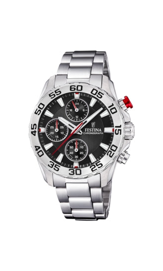 FESTINA WATCHES Mod. F20457/3 F20457_3 Armbanduhr