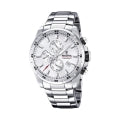 FESTINA WATCHES Mod. F20463/1 F20463_1 Armbanduhr ansicht-3