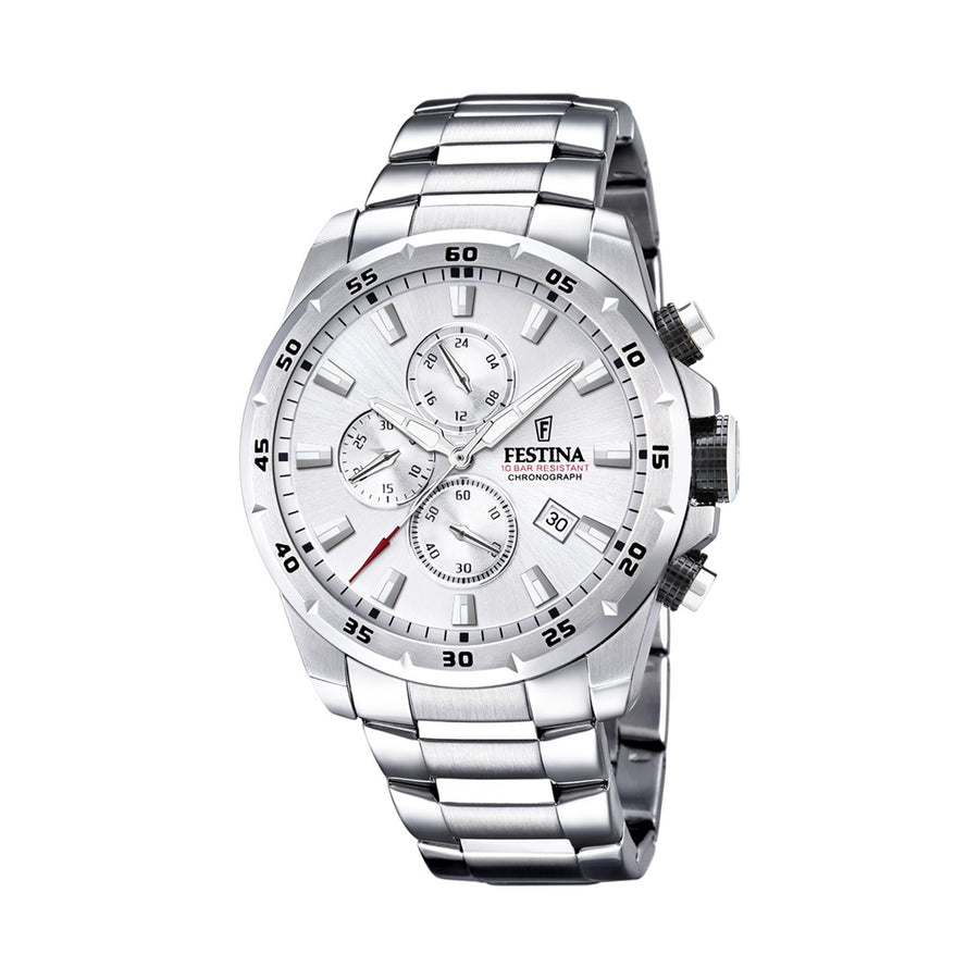FESTINA WATCHES Mod. F20463/1 F20463_1 Armbanduhr