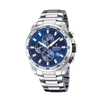 FESTINA WATCHES Mod. F20463/2 F20463_2 Armbanduhr
