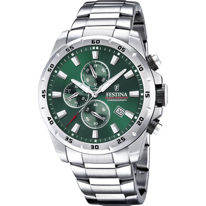 FESTINA WATCHES Mod. F20463/3 F20463_3 Armbanduhr