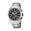 FESTINA WATCHES Mod. F20463/4 F20463_4 Armbanduhr ansicht-3