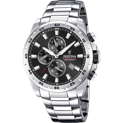 FESTINA WATCHES Mod. F20463/4 F20463_4 Armbanduhr