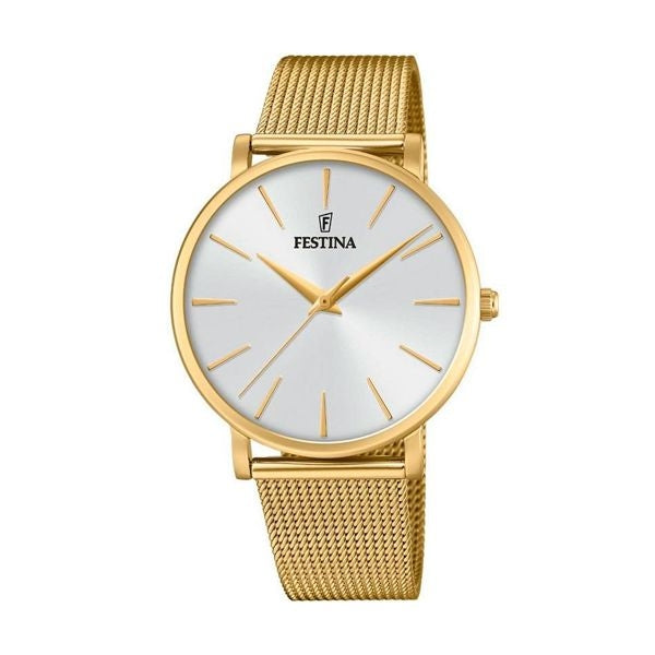 FESTINA WATCHES Mod. F20476/1 F20476_1 Armbanduhr