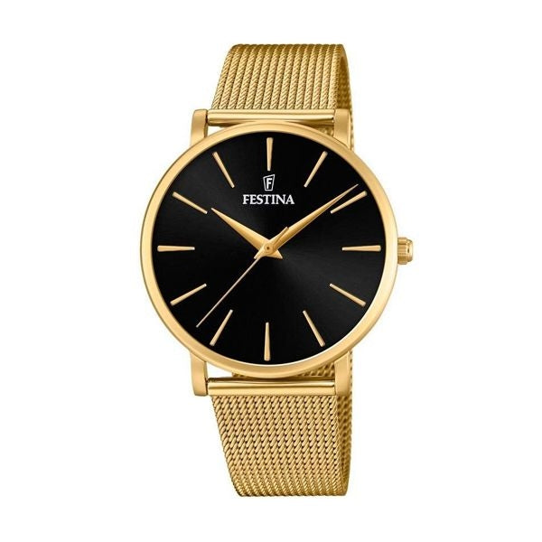 FESTINA WATCHES Mod. F20476/2 F20476_2 Armbanduhr