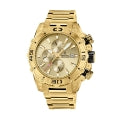 FESTINA WATCHES Mod. F20492/1 F20492_1 Armbanduhr ansicht-3
