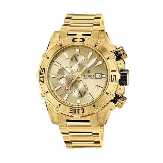 FESTINA WATCHES Mod. F20492/1 F20492_1 Armbanduhr