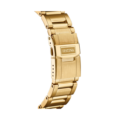 FESTINA WATCHES Mod. F20492/2 F20492_2 Armbanduhr ansicht-2