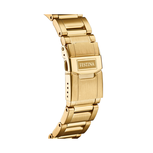FESTINA WATCHES Mod. F20492/2 F20492_2 Armbanduhr ansicht-2