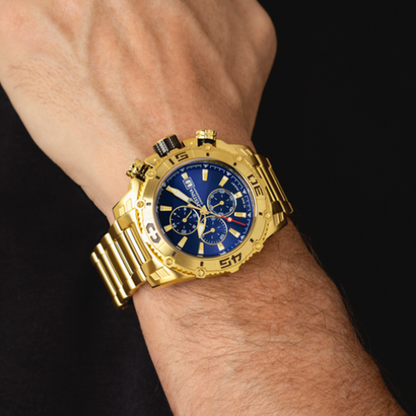 FESTINA WATCHES Mod. F20492/2 F20492_2 Armbanduhr ansicht-3