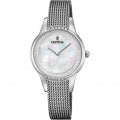 FESTINA WATCHES Mod. F20494/4 F20494_4 Armbanduhr ansicht-3