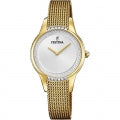FESTINA WATCHES Mod. F20495/1 F20495_1 Armbanduhr ansicht-3