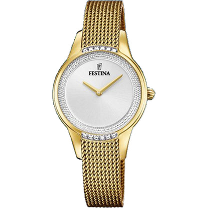 FESTINA WATCHES Mod. F20495/1 F20495_1 Armbanduhr