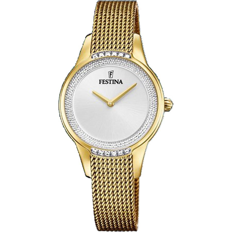 FESTINA WATCHES Mod. F20495/1 F20495_1 Armbanduhr