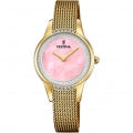 FESTINA WATCHES Mod. F20495/2 F20495_2 Armbanduhr ansicht-3