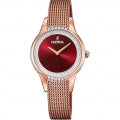 FESTINA WATCHES Mod. F20496/1 F20496_1 Armbanduhr ansicht-2