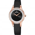 FESTINA WATCHES Mod. F20496/2 F20496_2 Armbanduhr ansicht-3